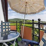 Haus Schoenblick *