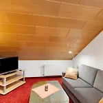 Haus Schoenblick