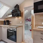 Haus Schoenblick * Willingen (Upland)