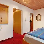 Haus Schoenblick * Willingen (Upland)