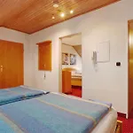 Haus Schoenblick Appartement Willingen (Upland)