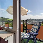 Haus Schoenblick Appartement