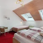 Appartement Haus Schoenblick *