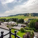 Haus Schoenblick Appartement Willingen (Upland)