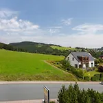 Haus Schoenblick