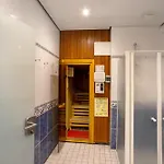 Haus Schoenblick Віллінген