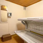 Appartement Haus Schoenblick *