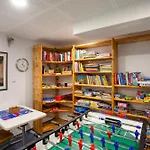 Haus Schoenblick Appartement *