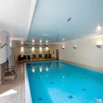 Appartement Haus Schoenblick *