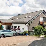 Haus Schoenblick * Віллінген
