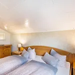 Haus Schoenblick Appartement *