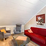 Haus Schoenblick Appartement Willingen (Upland)