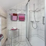 Haus Schoenblick * Віллінген