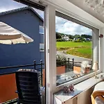 Appartement Haus Schoenblick *
