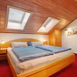 Апартаменти Haus Schoenblick *