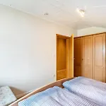 Appartement Haus Schoenblick
