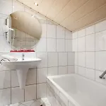 Апартаменти Haus Schoenblick *