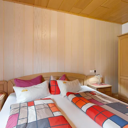 Haus Schoenblick Daire *