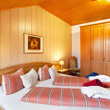 Haus Schoenblick Daire *