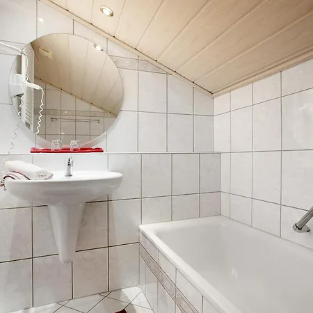 Haus Schoenblick 维林根